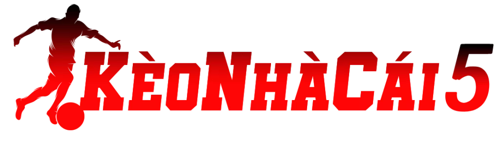 keonhacai5